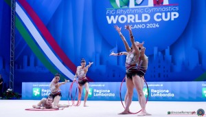 france fra sfe05584 simone ferraro ph